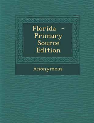 Florida