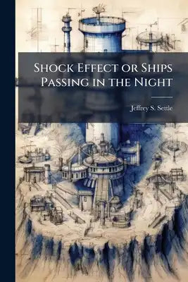 Shock Effect or Ships Passing in the Night: The Role of Armored Forces in Fourth Generation Warfare