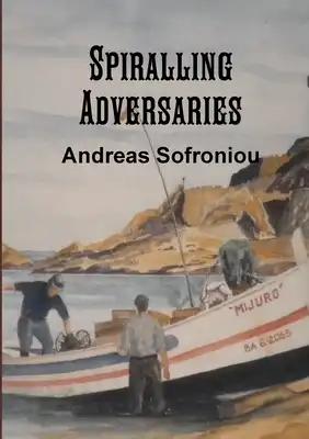 Spiralling Adversaries