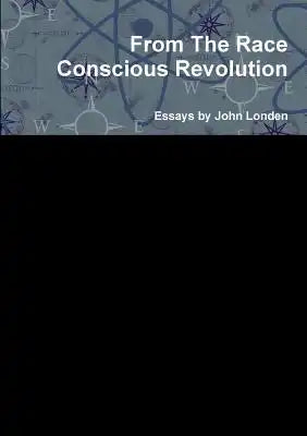 From The Race Conscious Revolution