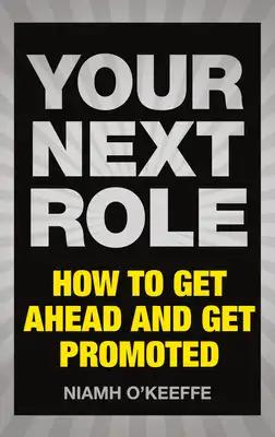 Your Next Role (Book)