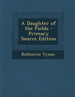 A Daughter of the Fields