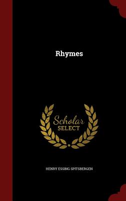 Rhymes