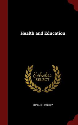 Health and Education