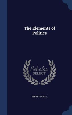 The Elements of Politics