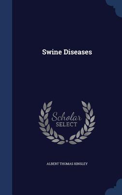 Swine Diseases