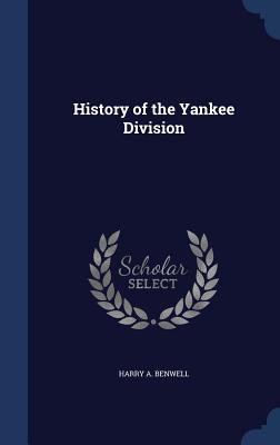 History of the Yankee Division