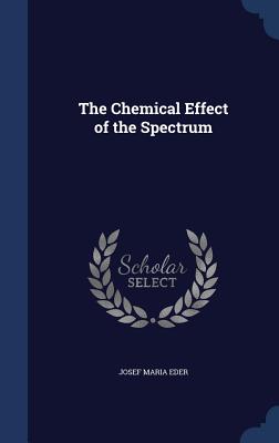 The Chemical Effect of the Spectrum