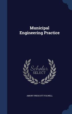 Municipal Engineering Practice