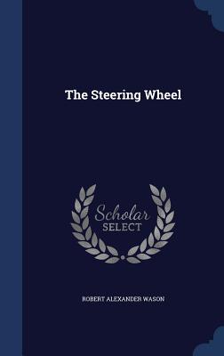 The Steering Wheel