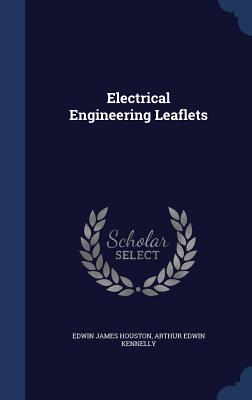 Electrical Engineering Leaflets