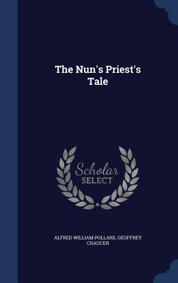 The Nun's Priest's Tale