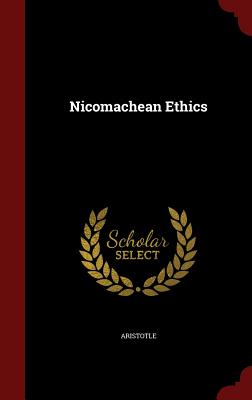 Nicomachean Ethics