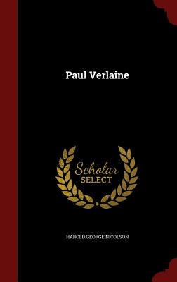 Paul Verlaine