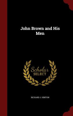 John Brown and His Men