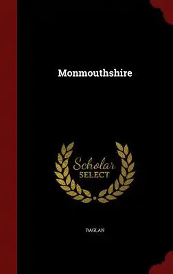 Monmouthshire