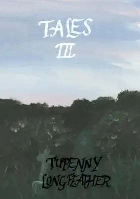 Tales III