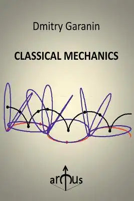 Classical Mechanics