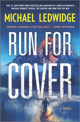 Run for Cover