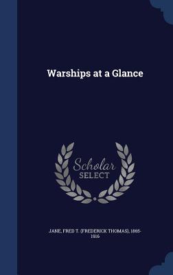 Warships at a Glance