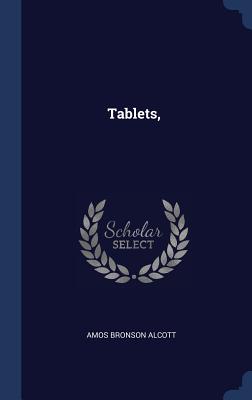 Tablets,