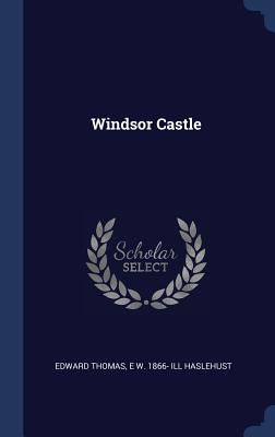 Windsor Castle