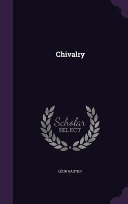 Chivalry