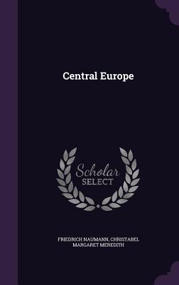 Central Europe