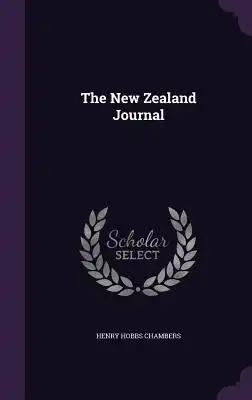 The New Zealand Journal