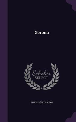 Gerona