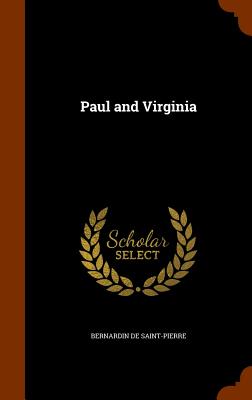 Paul and Virginia