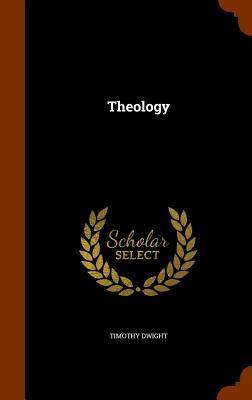 Theology