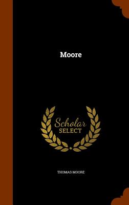 Moore