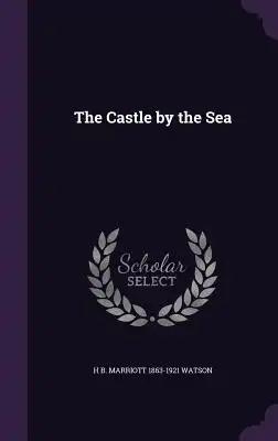 The Castle by the Sea