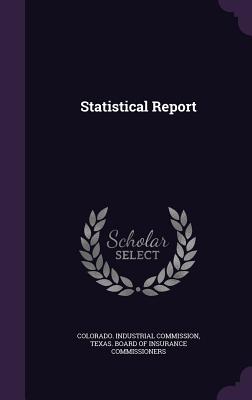 Statistical Report