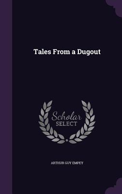Tales From a Dugout