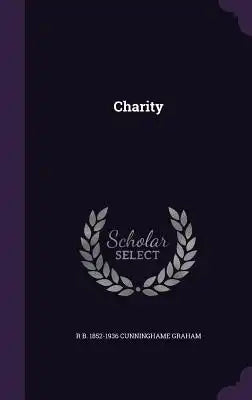 Charity