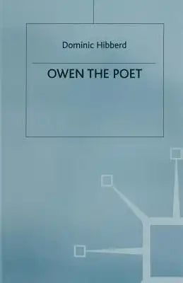 Owen the Poet