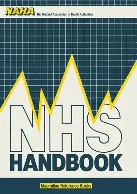 Nhs Handbook