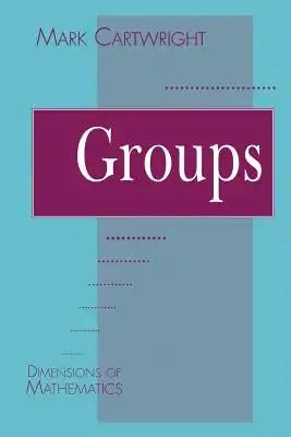 Groups