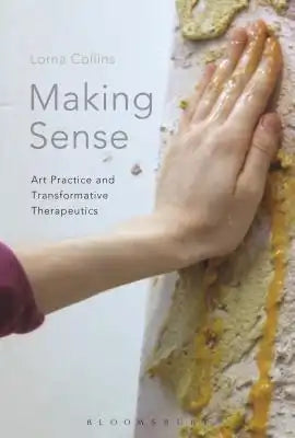 Making Sense