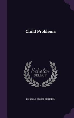 Child Problems