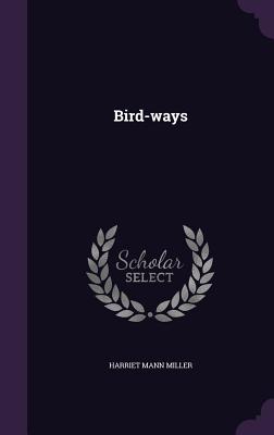 Bird-ways