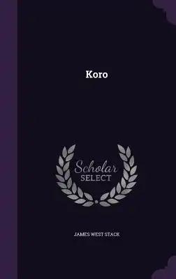 Koro