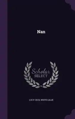 Nan