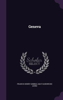 Geneva