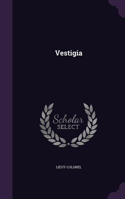 Vestigia