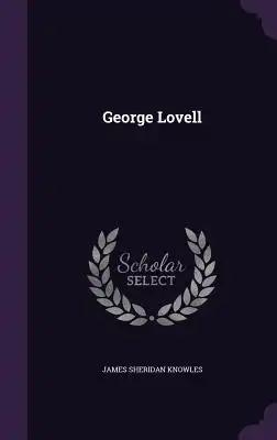 George Lovell