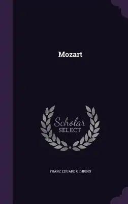 Mozart