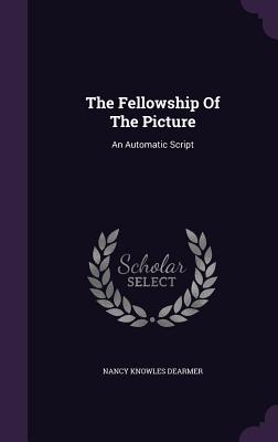 The Fellowship of the Picture: An Automatic Script